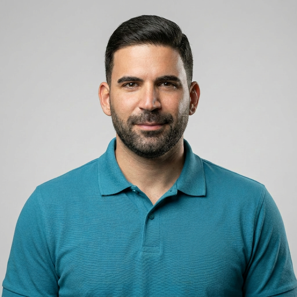 Hassan Tanani