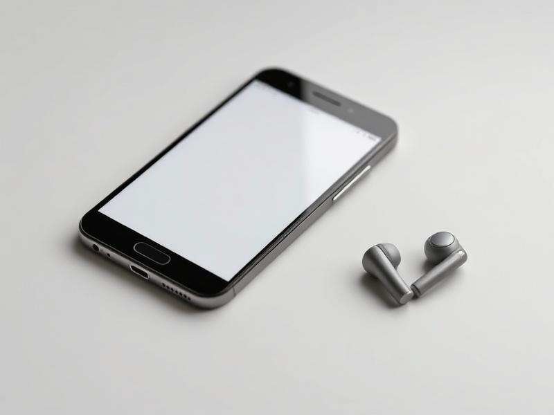Latest phones & earbuds
