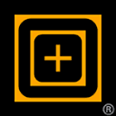 5.11 Tactical logo