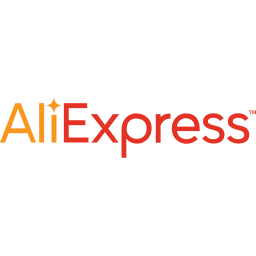 aliexpress