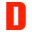Digi-Key logo