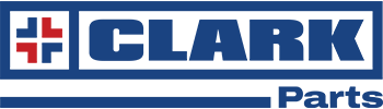 GM Parts Online logo