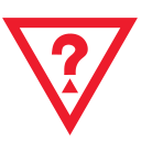GUESS Factory logo