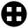 MediSave logo