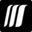 Precor logo