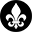 Prima Coffee logo