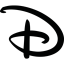Disney Shop logo