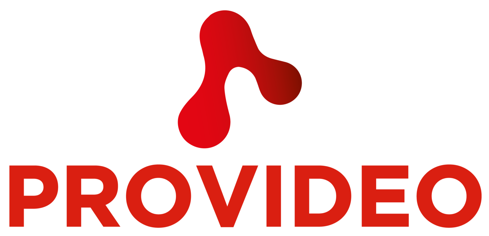 provideologo Ish7anli إشحنلي