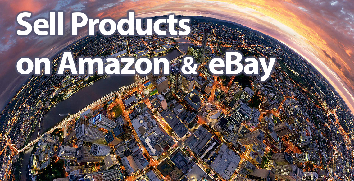 Ish7anli إشحنلي Your Access to Worldwide Markets بوابتك إلى الأسواق